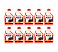 Liquido radiatore trattore Motul AUTO COOL CONC. 10 LT JOHN DEERE JDM H5 10FL08