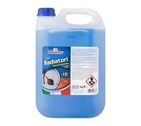 LIQUIDO RADIATORI -10°C 5kg