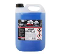 LIQUIDO RADIATORI -26°C BEST POLE KG.5