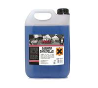 LIQUIDO RADIATORI -26C BEST POLE 5KG - RHUTTEN