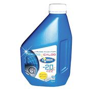 Liquido Radiatori Lubex 1 l