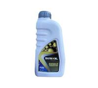 LIQUIDO RADIATORI PERMANENTE PURO lt 1 Blu