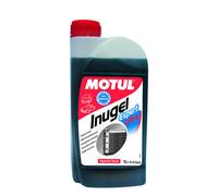 Liquido raffreddamento radiatore MOTUL Expert ULTRA Paraflu Blu
