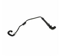 Liquido Raffreddamento Radiatore Per A4 B9 S4 Per A5 S5 Tubo Flessibile Radiatore Liquido Di Raffreddamento Per Serbatoio 06L121081B 06L121081F
