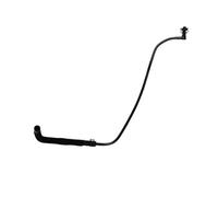 Liquido Raffreddamento Radiatore Per A4 S4 B9 1.8 2.0 2013-2016 Per A5 S5 2012-2016 Tubo Flessibile Di Troppo Pieno Liquido Raffreddamento Motore Serbatoio 8K0121081CA 8K0121081BE
