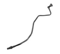 Liquido Raffreddamento Radiatore Per Benz Espansione Per Tubo Radiatore Liquido Raffreddamento Motore Serbatoio 2225012825 A2225012825 Serbatoio Dell'acqua Tubo