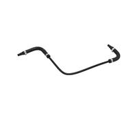 Liquido Raffreddamento Radiatore Per Benz W204 S204 Classe C M271 Espansione Per Tubo Flessibile Di Sfiato Serbatoio Liquido Di Raffreddamento Radiatore Dell'acqua 2045010125
