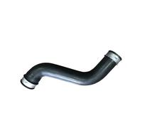 Liquido Raffreddamento Radiatore Per Benz W211 S211 Tubo Flessibile Liquido Di Raffreddamento Turbo Intercooler 2115284182 Serbatoio Dell'acqua Tubo