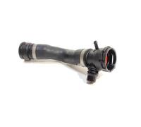 Liquido Raffreddamento Radiatore Per BMW N52 Serie 1 Serie 3 Per X1 130I 330I Liquido Raffreddamento Acqua Serbatoio Radiatore Dell'olio Tubo Di Alimentazione Dell'acqua 17127531579