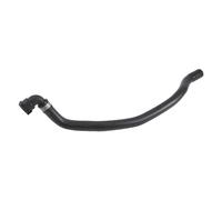 Liquido Raffreddamento Radiatore Per BMW Per X3 523Li Tubo Flessibile Liquido Di Raffreddamento Radiatore Acqua Per Collegamento Serbatoio Tubo Dell'acqua 64213400416