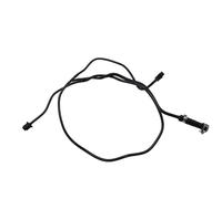 Liquido Raffreddamento Radiatore Per Ford Per Focus 2.0L 2012 2013 2014 2015 2016 2017 Radiatore Refrigerante Per Recupero Serbatoio Troppo Pieno Connettore Tubo Flessibile CV6Z8K012K