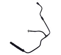 Liquido Raffreddamento Radiatore Per Q5 2017 2018 2019-2024 Q5L 2018-2024 Serbatoio Liquido Di Raffreddamento Radiatore Per Tubo Flessibile 80A121081DH 80D121081B 80A121081AS