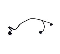 Liquido Raffreddamento Radiatore Per Volvo Per XC60 Di Raffreddamento Dell'auto Espansione Per Tubo Flessibile Radiatore Di Sfiato Serbatoio 32138231 32252299 Serbatoio Dell'acqua Tubo