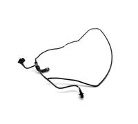 Liquido Raffreddamento Radiatore Per Volvo V40 Tubo Flessibile Sfiato Serbatoio Liquido Raffreddamento 31686794