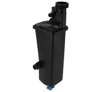 Liquido Raffreddamento Radiatore Serbatoio Serbatoio 17117573781 Plastica
