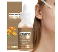 Liquido rassodante per la pelle,Prodotti idratanti per la cura della pelle,30 ml soluzione tonificante del viso | per maturità sensibile secca e grassa quotidiana mattina tutte le stagioni