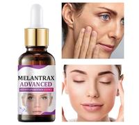 Liquido Rassodante Viso - Idratante Pelle | 30 ML Fluido Corpo Rassodante Illuminante Riparatore Idratante per Donna e Ragazza Cura Quotidiana di Bellezza