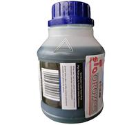 Liquido Reattivo CO₂ per Test Guarnizione Testa Motore - Fluido per Rilevare Perdite di Testata e Gas nel Radiatore - Liquido per Tester CO2 Sistema di Raffreddamento Auto