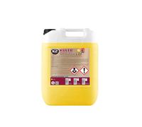 Liquido refrigerante 012R61 K2
