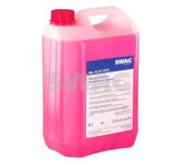 SWAG 32 92 2272 Antigelo