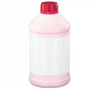 Liquido refrigerante 33 10 1119 SWAG per OPEL AUDI VW MAZDA SEAT SAAB