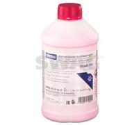 Liquido refrigerante 33 10 1119 SWAG per OPEL AUDI VW MAZDA SEAT SAAB