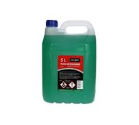 Liquido refrigerante 36-0053 MAXGEAR per RENAULT DACIA HYUNDAI NISSAN AUSTIN BMW