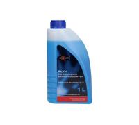 Liquido refrigerante 36-0073 MAXGEAR per BMW FIAT GILERA MERCEDES-BENZ PIAGGIO