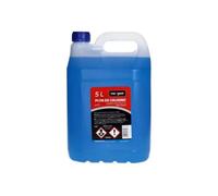 Liquido refrigerante 36-0075 MAXGEAR per MERCEDES-BENZ BMW VOLVO ALFA ROMEO AUDI