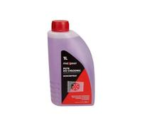 Liquido refrigerante 36-0170 MAXGEAR per MERCEDES-BENZ VOLVO AUDI BUICK TOYOTA