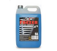 5L Antigelo Blu G11 Per VW Opel BMW Audi Kia Fiat Ford