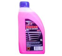 Liquido refrigerante 3PLFREZER5LG12KONC NEXUS