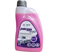 Liquido refrigerante 3PLPET1EVO ORLEN