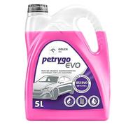 Liquido refrigerante 3PLPET5EVO ORLEN