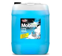 Liquido refrigerante 61-011 AMTRA