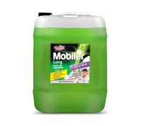 Liquido refrigerante 61-012 AMTRA