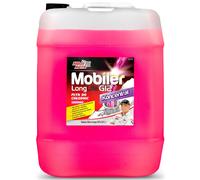 Liquido refrigerante 61-013 AMTRA