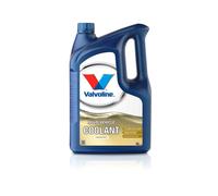 Liquido refrigerante 874739 VALVOLINE