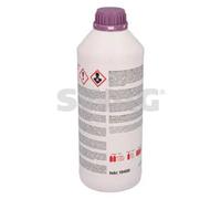 SWAG(FEBI19400) ANTIGELO VIOLA 1.5LT (12)