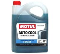 109140 - Liquido antigelo AUTO COOL EXPERT -37ºC