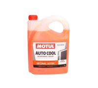Liquido refrigerante A-C OPTIMAL ULTRA 5L MOTUL