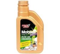 Liquido refrigerante AMT61-003 MOJE AUTO