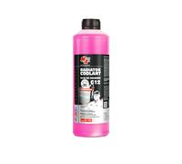 Liquido refrigerante AMT61-105 MA PROFESSIONAL