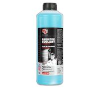 Liquido refrigerante AMT61-106 MA PROFESSIONAL