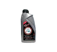 LIQUIDO REFRIGERANTE ANTIGELO ROSSO PURO 10 LITRI ANTICONGELANTE ONEDRIVE