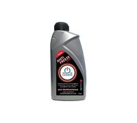 LIQUIDO REFRIGERANTE ANTIGELO ROSSO PURO 5 LITRI ANTICONGELANTE ONEDRIVE