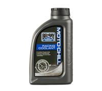 Liquido Refrigerante Bel-Ray Moto Chill Racing