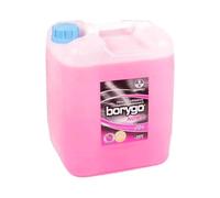 Liquido refrigerante BOR 20L BORYGO