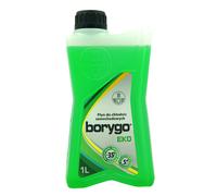 Liquido refrigerante BORYGO ECO 1L BORYGO