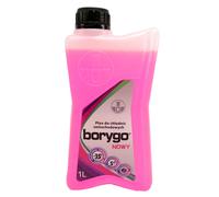 Liquido refrigerante BORYGO NEW 1L BORYGO